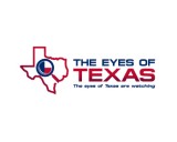 /public/logoimage/1593375542The Eyes of Texas.jpg